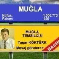 Çay Televizyonu Muğla Temsilcisi